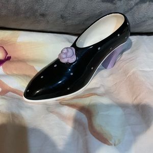 Cute vintage collectible